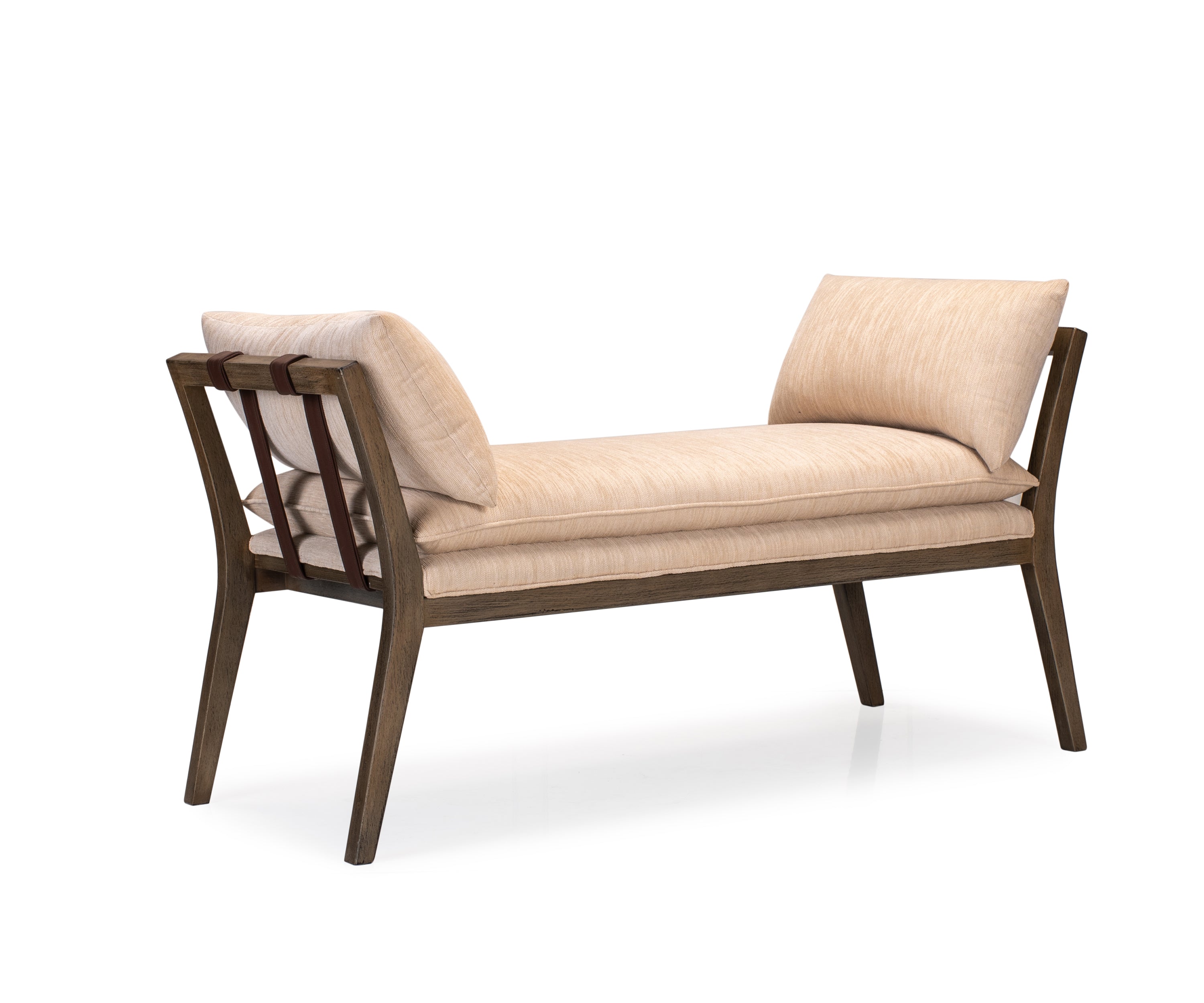 ELANA BENCH